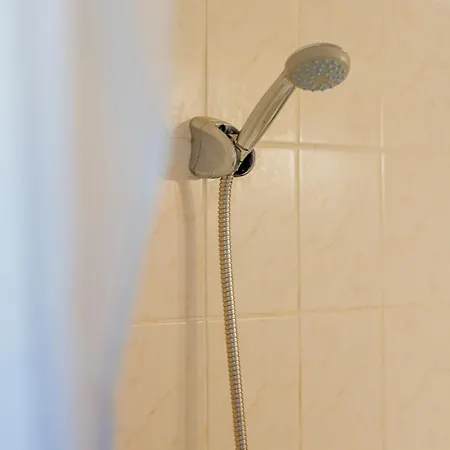 Lägenhet Ak57 *