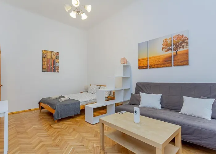 Ak57 * بودابست